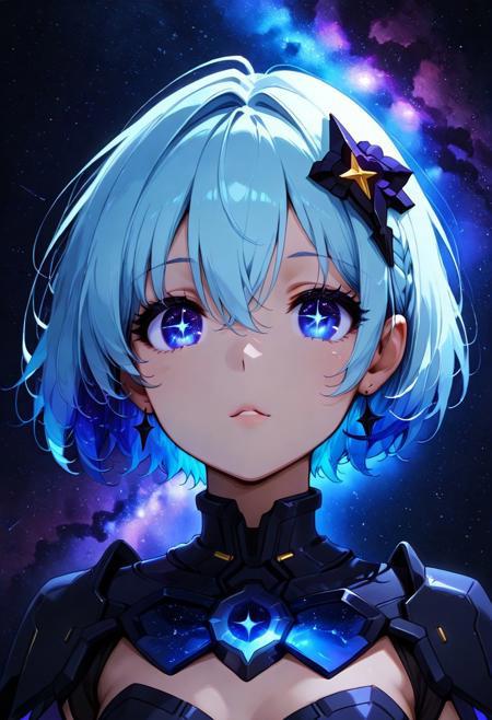 Sora2922's Avatar